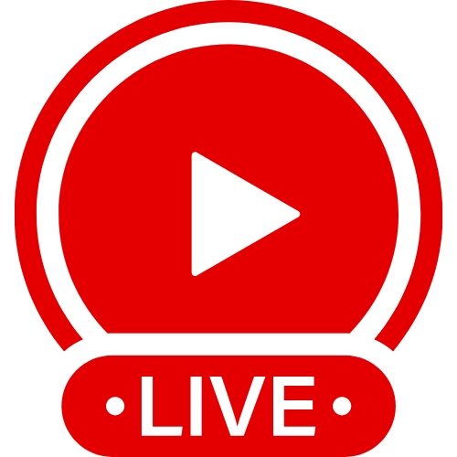 Petite Ebony Doggystyle | Live Webcam Shows & Interactive Adult Entertainment